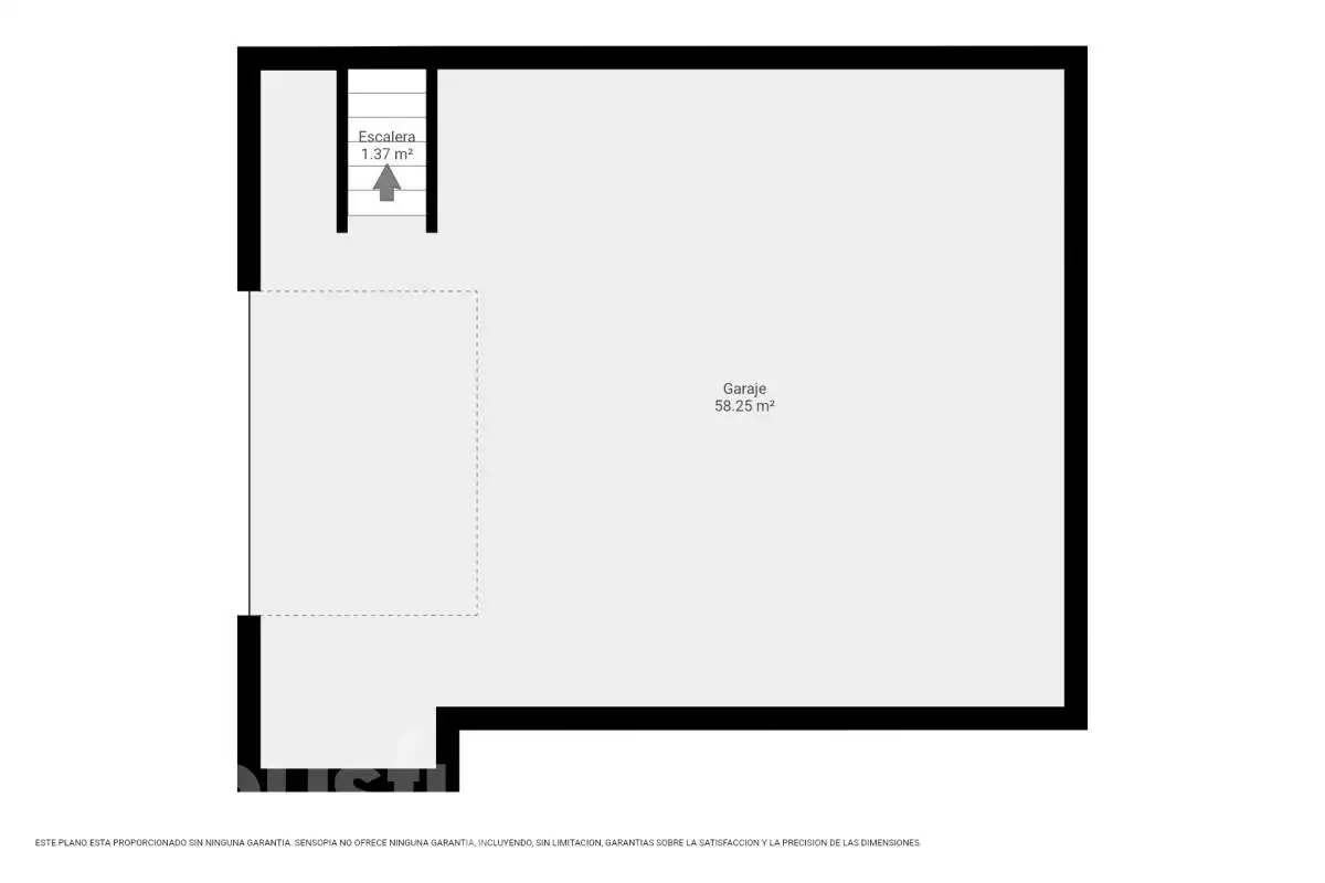 Detached homes for sale in CL GRANOLLERS, Sant Domènec