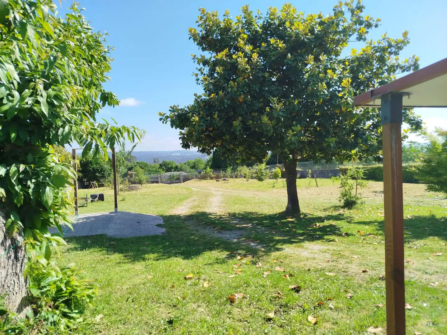 Houses for sale in Paderne, A Coruña