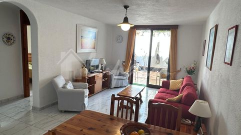 Foto 4 de Apartamento en venta en Playa de las Américas, Arona