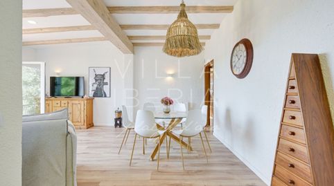 Foto 3 von Haus oder Chalet zum Verkauf in Calle Oliveres, 7, Urbanitzacions, Castell d'Aro, Platja d'Aro i s'Agaró