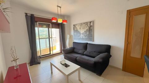 Foto 5 von Wohnung zum Verkauf in Calle Blasco Ibáñez, Ondara, Alicante