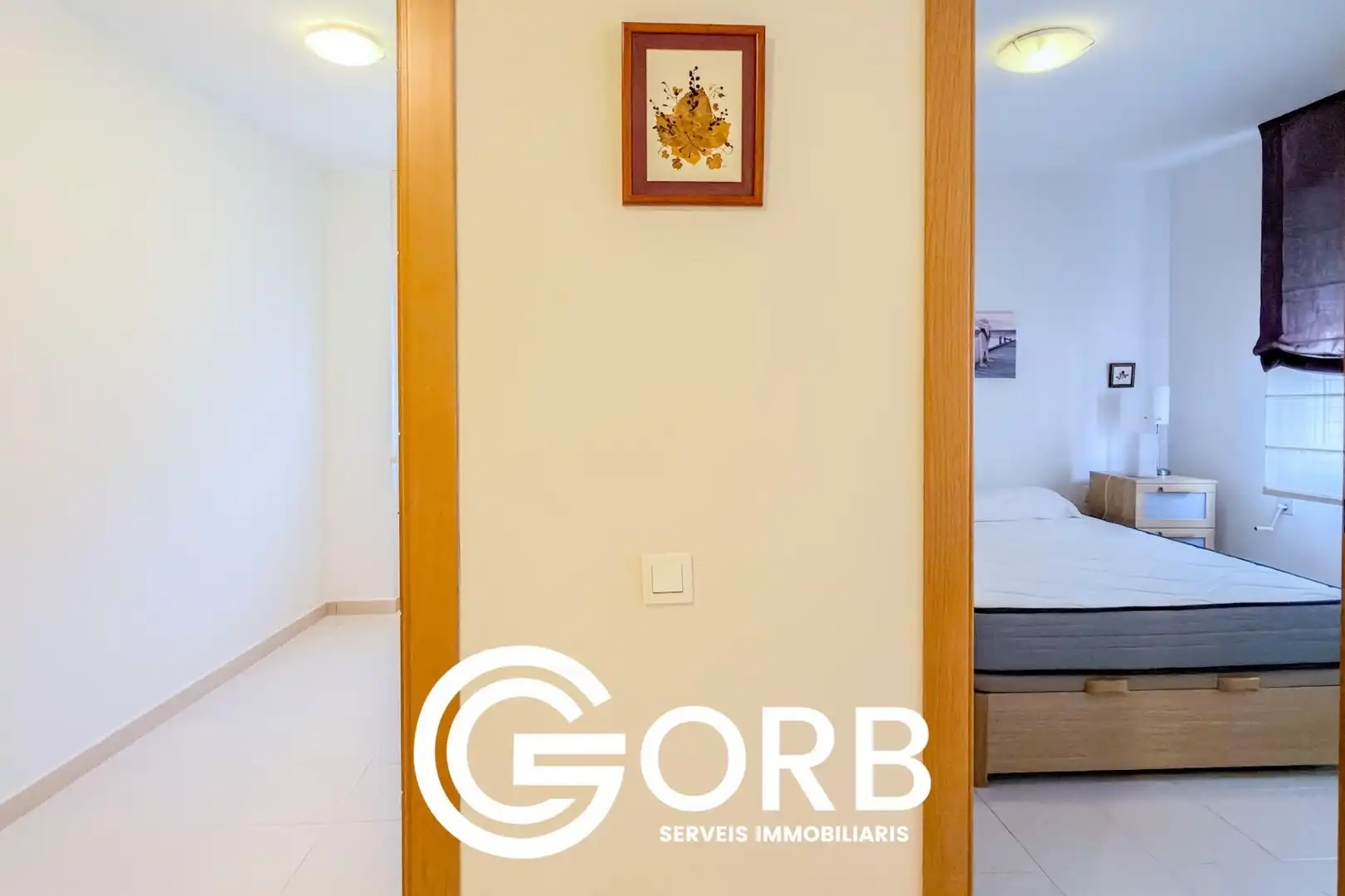 Piso con ascensor en venta en Centre, imagen 12
