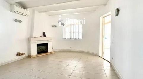 Photo 4 of Flat for sale in El Puerto, Dénia