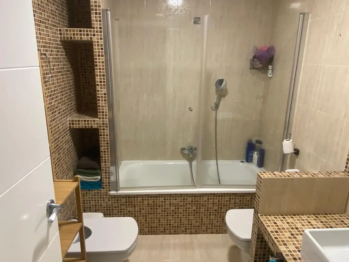 Villa zum Verkauf in Avenida Europa, imagen 30