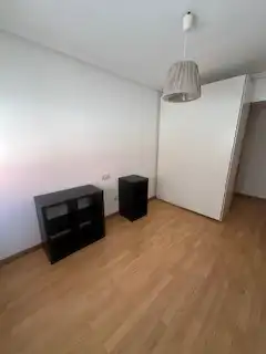 Apartment with lift for sale in Villaquilambre, imagen 12