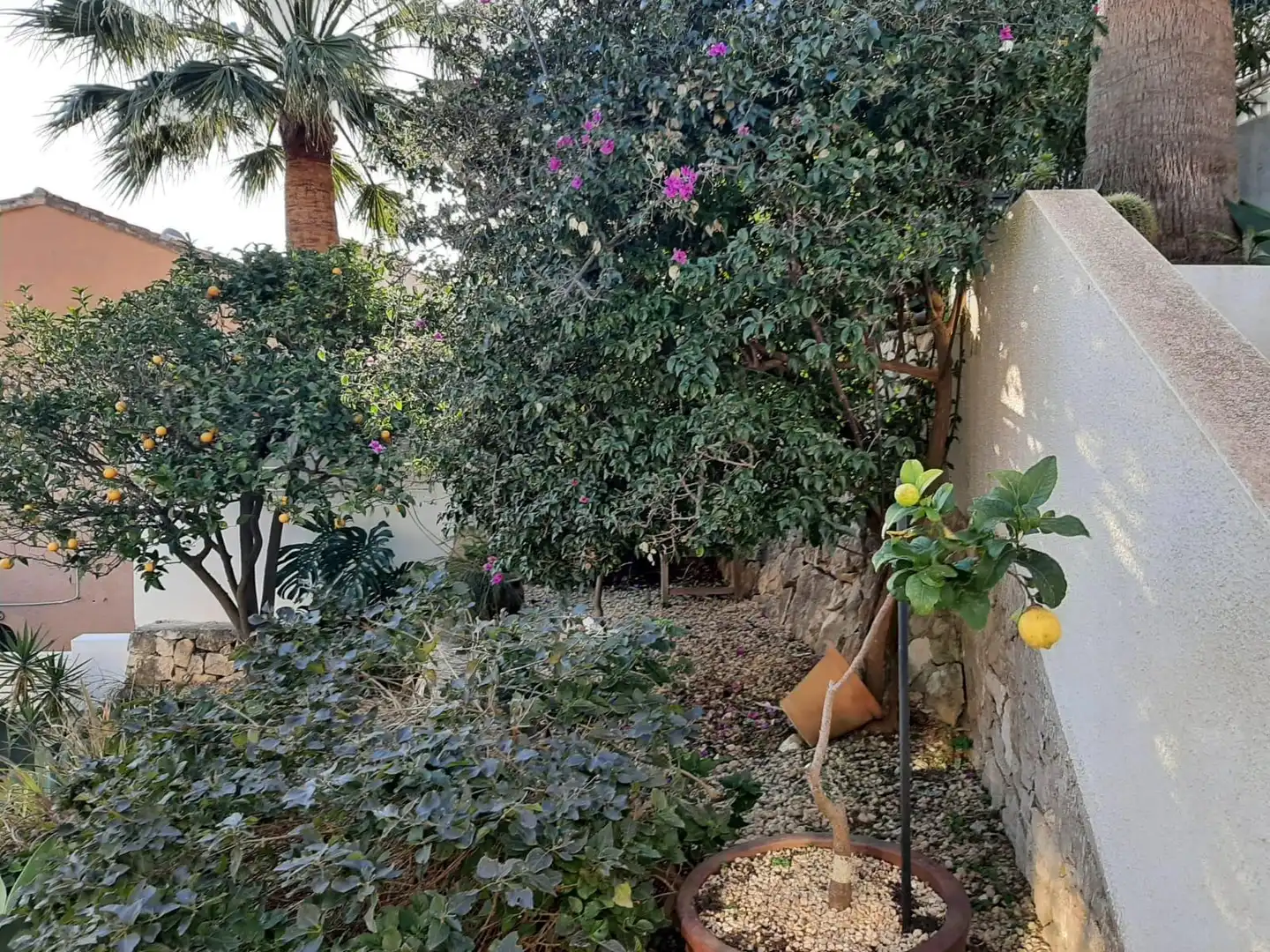 Villa avec piscine à vendre à Maryvilla, imagen 16