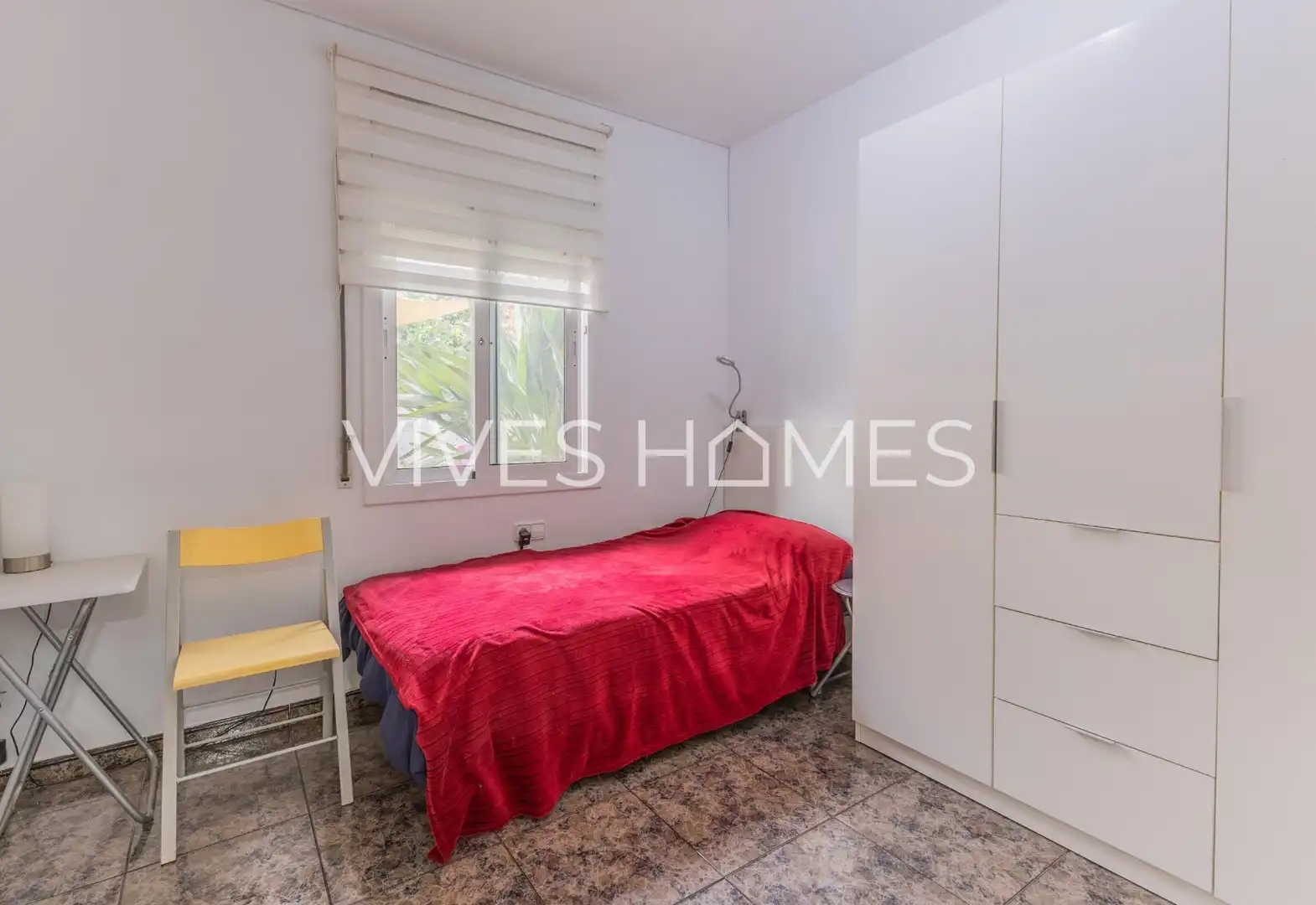 Villa avec terrasse à vendre à LLORENS I TRIAS, imagen 23