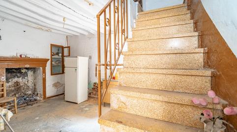 Photo 4 of Single-family semi-detached for sale in Villamena, Granada