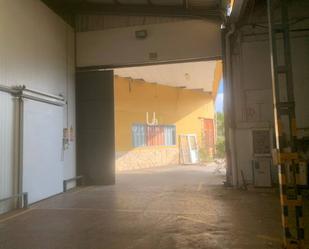 Industrial buildings for sale in  Murcia Capital