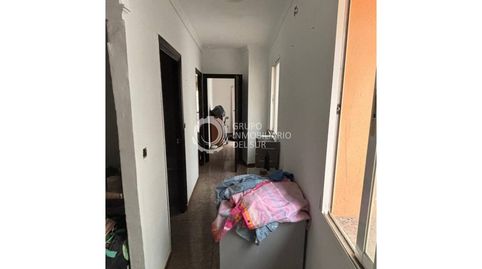 Foto 2 de Piso en venta en Plaza San Juan de Dios, Centro Histórico, Cádiz Capital
