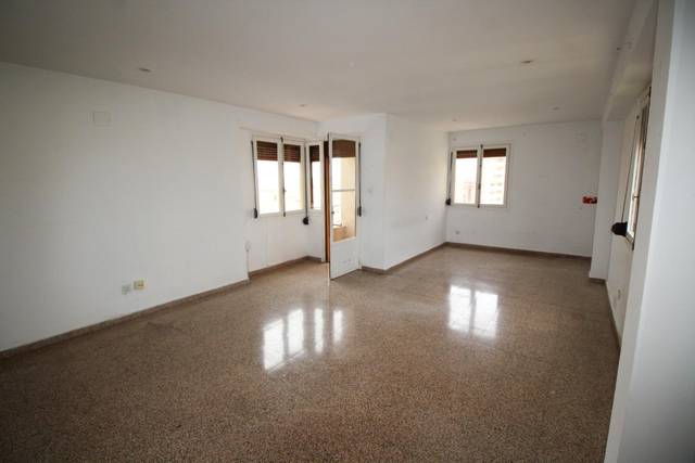 Piso en Venta en Babel