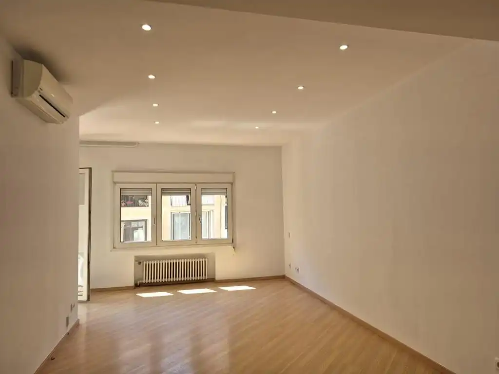 Piso con ascensor en venta en Diagonal, imagen 2