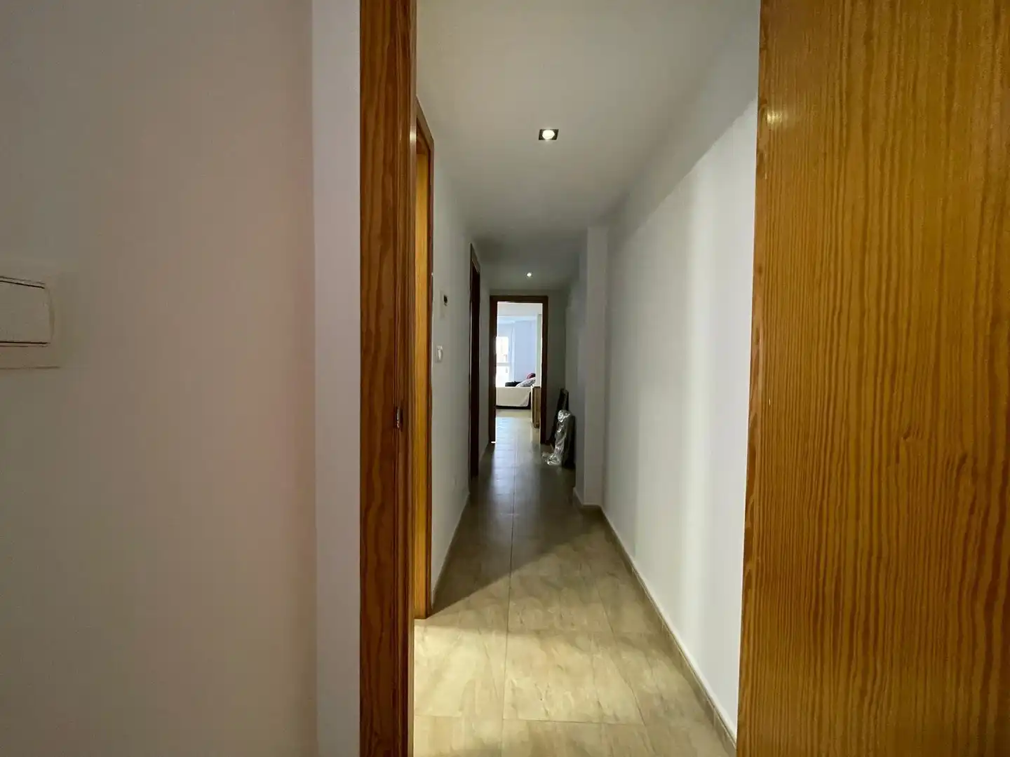 Apartment mit Aufzug zum Verkauf in Casco Antiguo, imagen 6