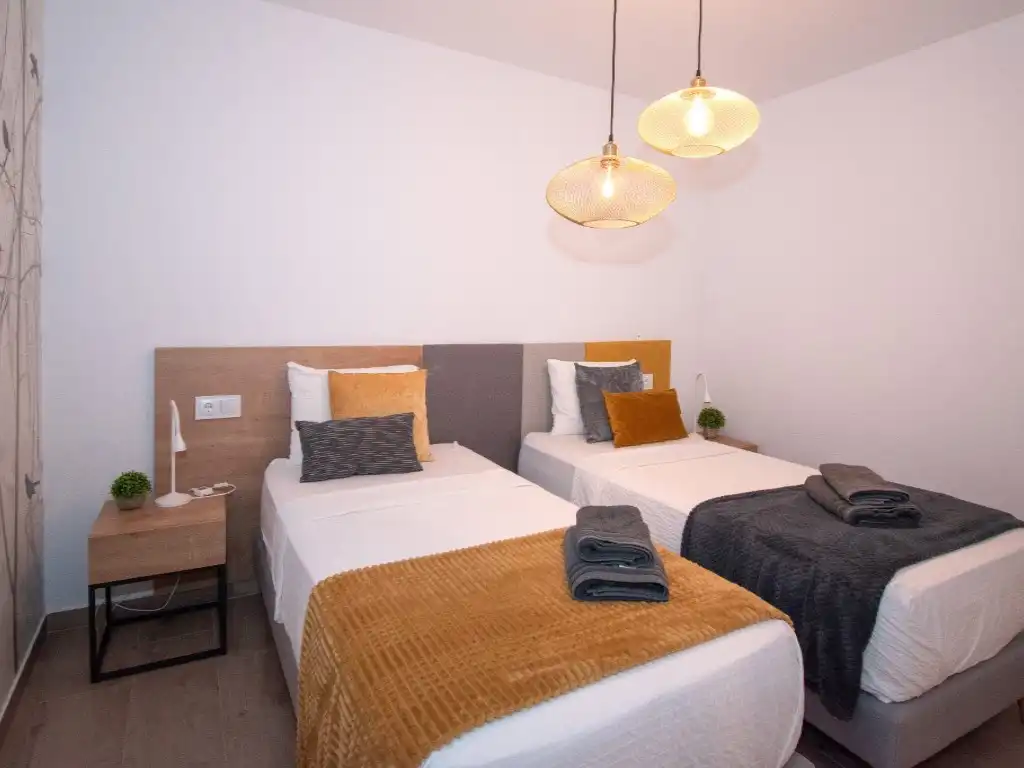 Casa con piscina en venta en Orihuela Costa, imagen 41