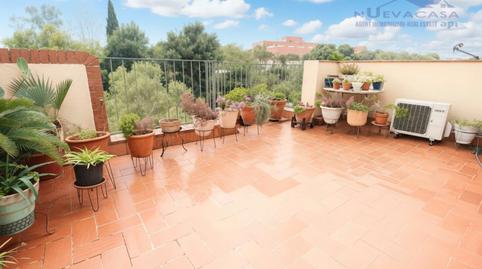 Photo 3 of Attic for sale in Carrer de Pere Martell, Sistrells, Barcelona