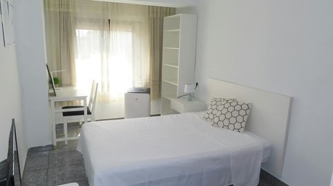 Foto 4 de Piso de alquiler en N/a, Aiora, Valencia Capital