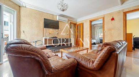 Foto 5 de Pis en venda a Carrer Onze, 27, Bonavista,  Tarragona Capital