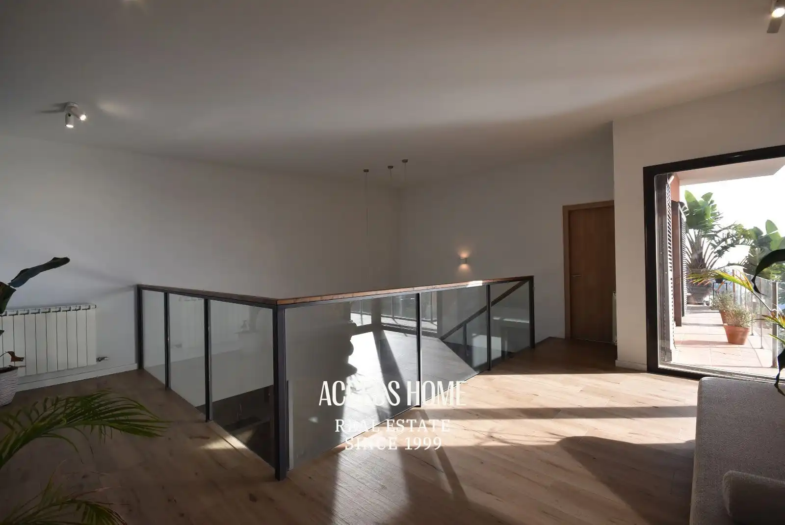 Casa o xalet en venda en Mataró amb Aire condicionat, Calefacció i Traster