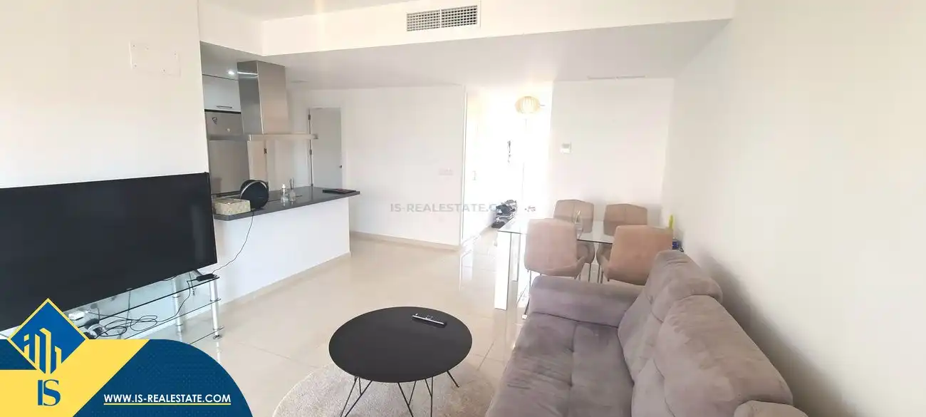 Wohnung mit Pool zum Verkauf in Orihuela Costa, imagen 10