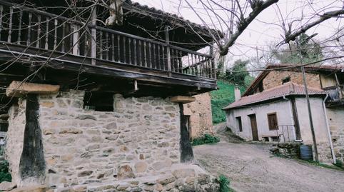 Foto 5 de Casa o xalet en venda a Sama, Langreo