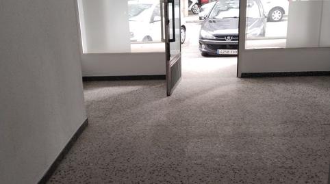 Photo 3 of Premises for sale in Agra del Orzán - Ventorrillo, A Coruña