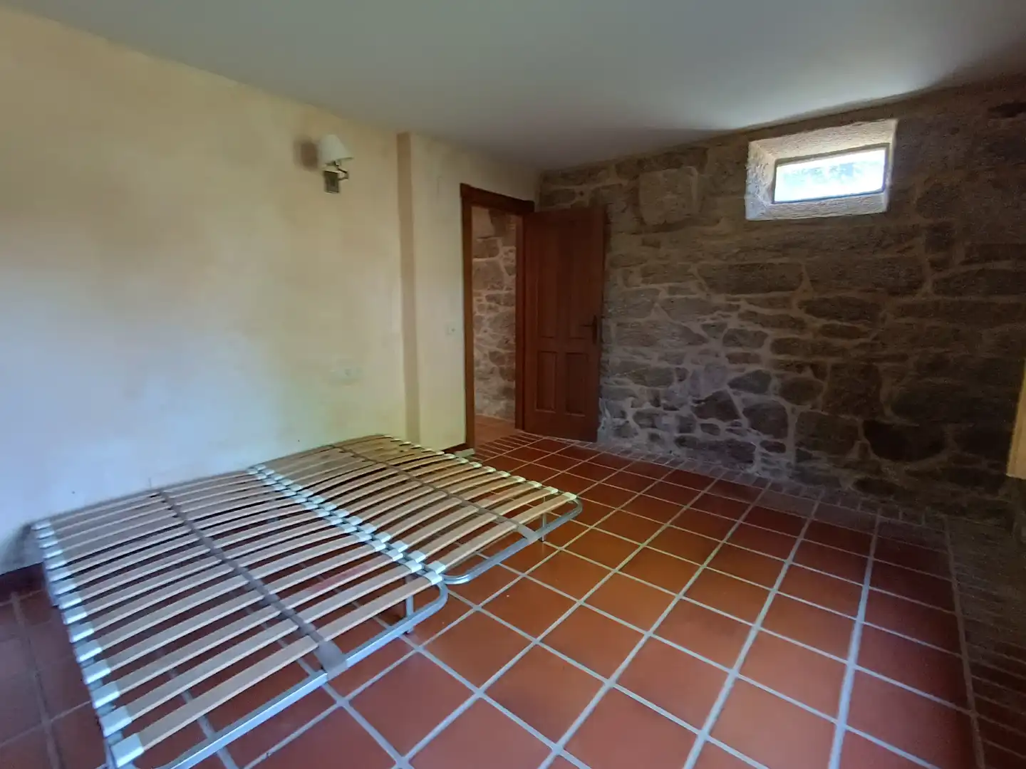 Casa o xalet en venda en Soutomaior amb Calefacció, Jardí privat i Terrassa