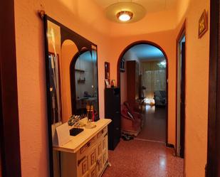 Flat for sale in Santa Margarida I Els Monjos