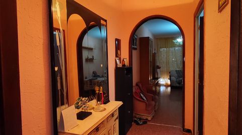 Foto 2 de Pis en venda a Carrer Roman Saavedra, La Ràpita, Santa Margarida I Els Monjos