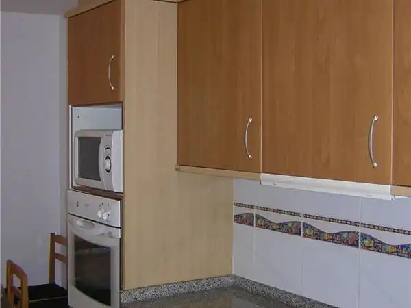 Terraced house with garden for sale in carrer de la societat 59, imagen 6