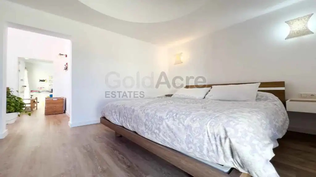 Casa en venta en Corralejo, imagen 10