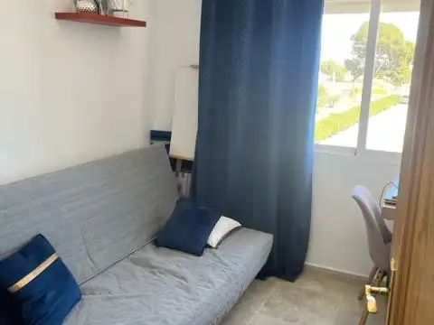 Mini appartamento con piscina in vendita a Calle Los Espinos 80, imagen 3