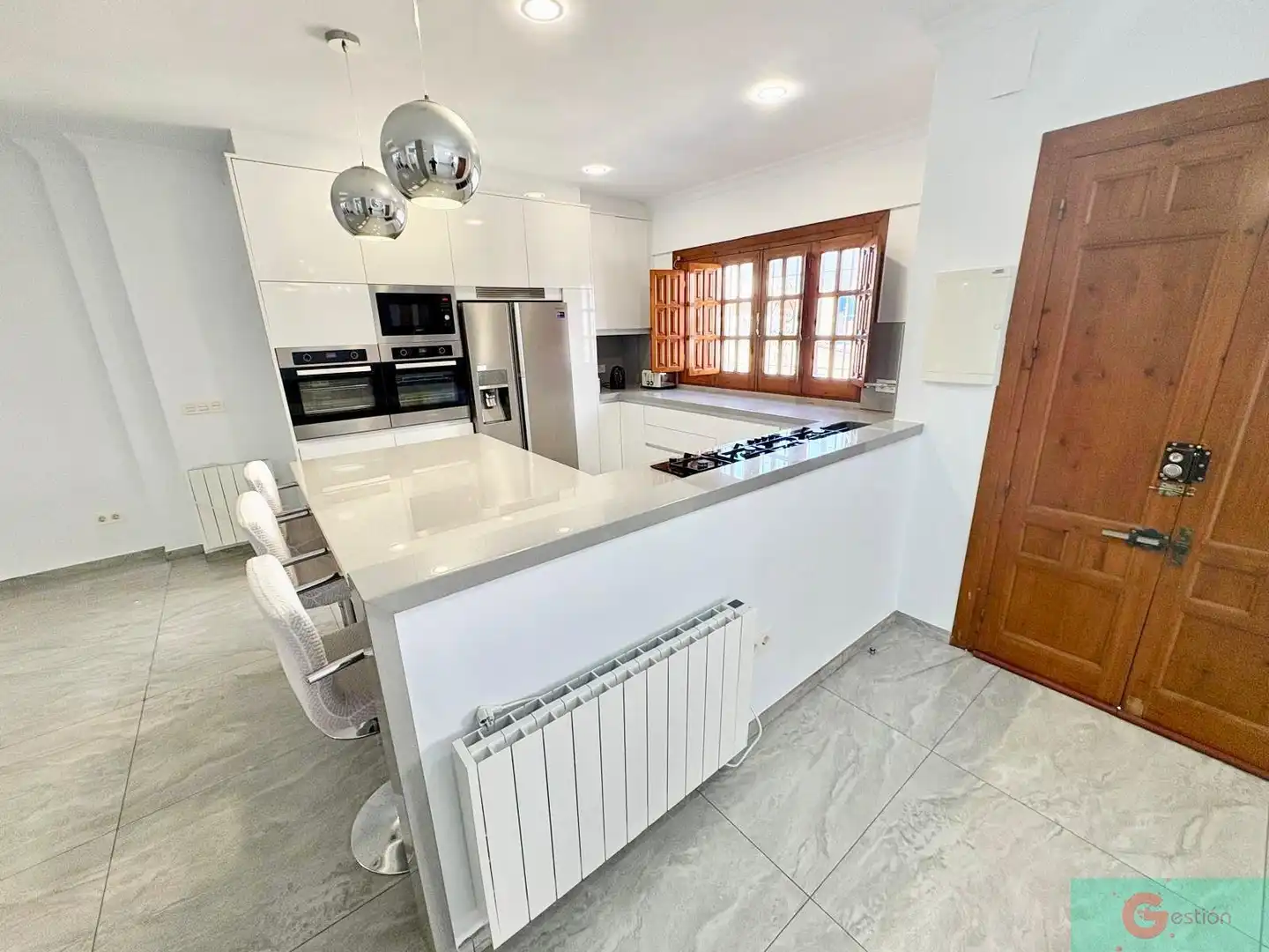 Casa en venda a Centro, imagen 20