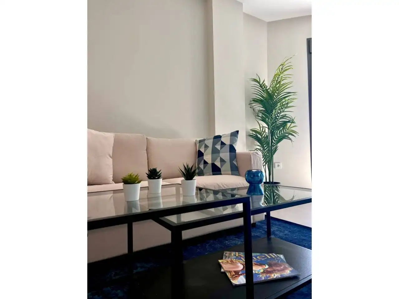 Wohnung mit Pool zum Verkauf in Almayate, imagen 23