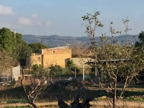Casa o chalet en venta en N , Jesús - Els Reguers