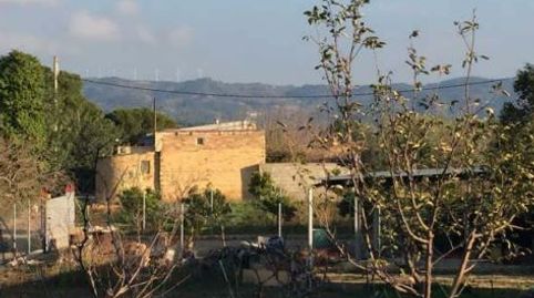 Solvia Inmobiliaria  Casa Tortosa