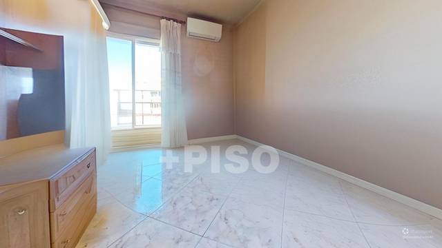Piso en Venta en Concepción