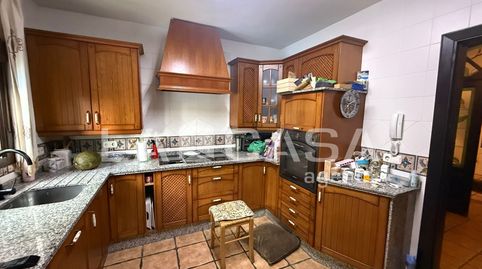 Foto 3 de Casa o chalet en venta en Cerros de Montequinto, Montequinto