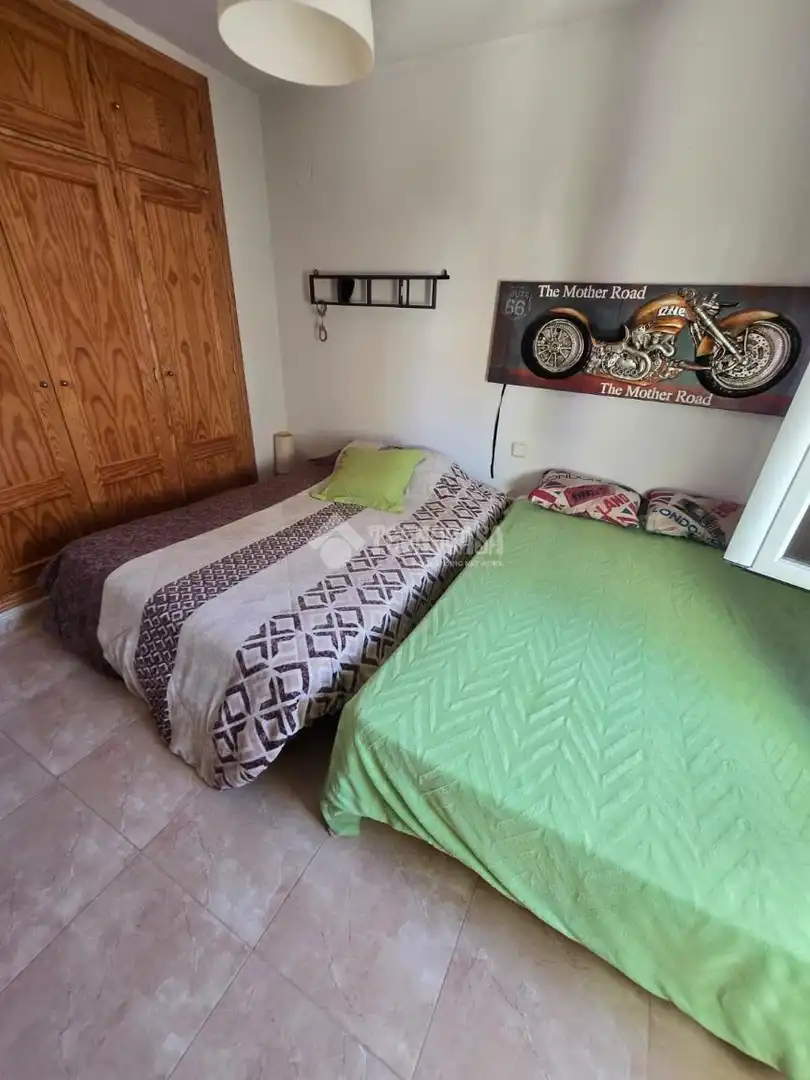 Casa bifamiliare in vendita a General mola, imagen 15
