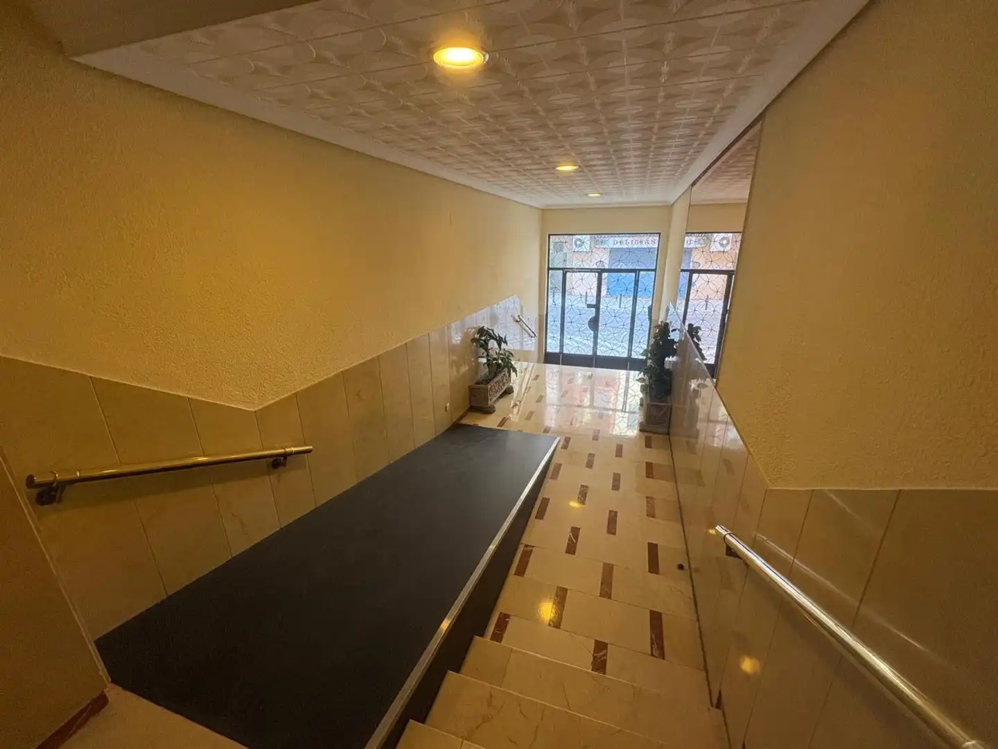 Ático en venta en Jaén