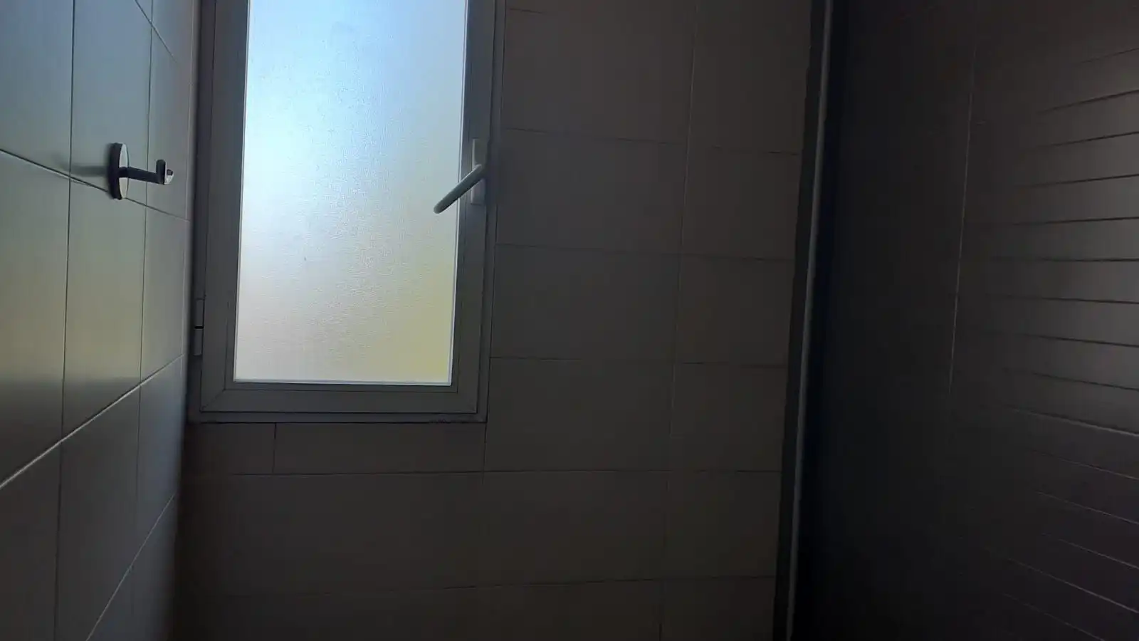 Baño de Piso en venta en Piles con Aire acondicionado, Calefacción y Amueblado
