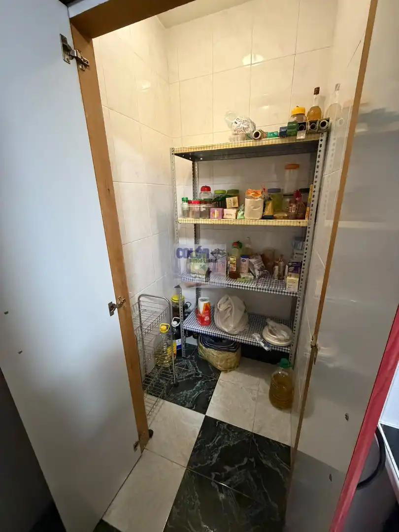 Appartamento con balcone in vendita a Martos, imagen 6