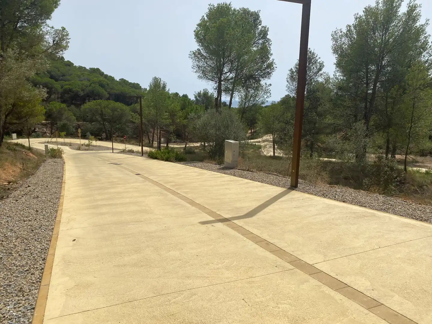 Grundstücke und Bauplätze zum Verkauf in Sant Joan - Vilarromà, imagen 15