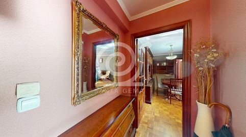 Photo 4 of Flat for sale in Rúa de José Luis Bugallal Marchesi, Someso - Matogrande, A Coruña Capital