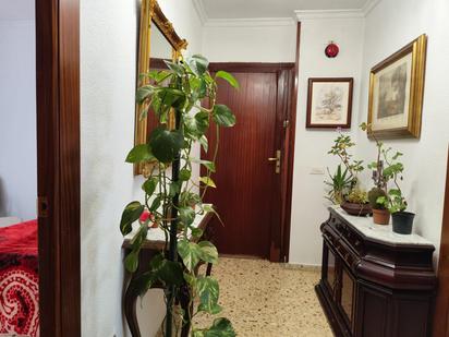 Flat for sale in Cartagena  with Terrace and Balcony