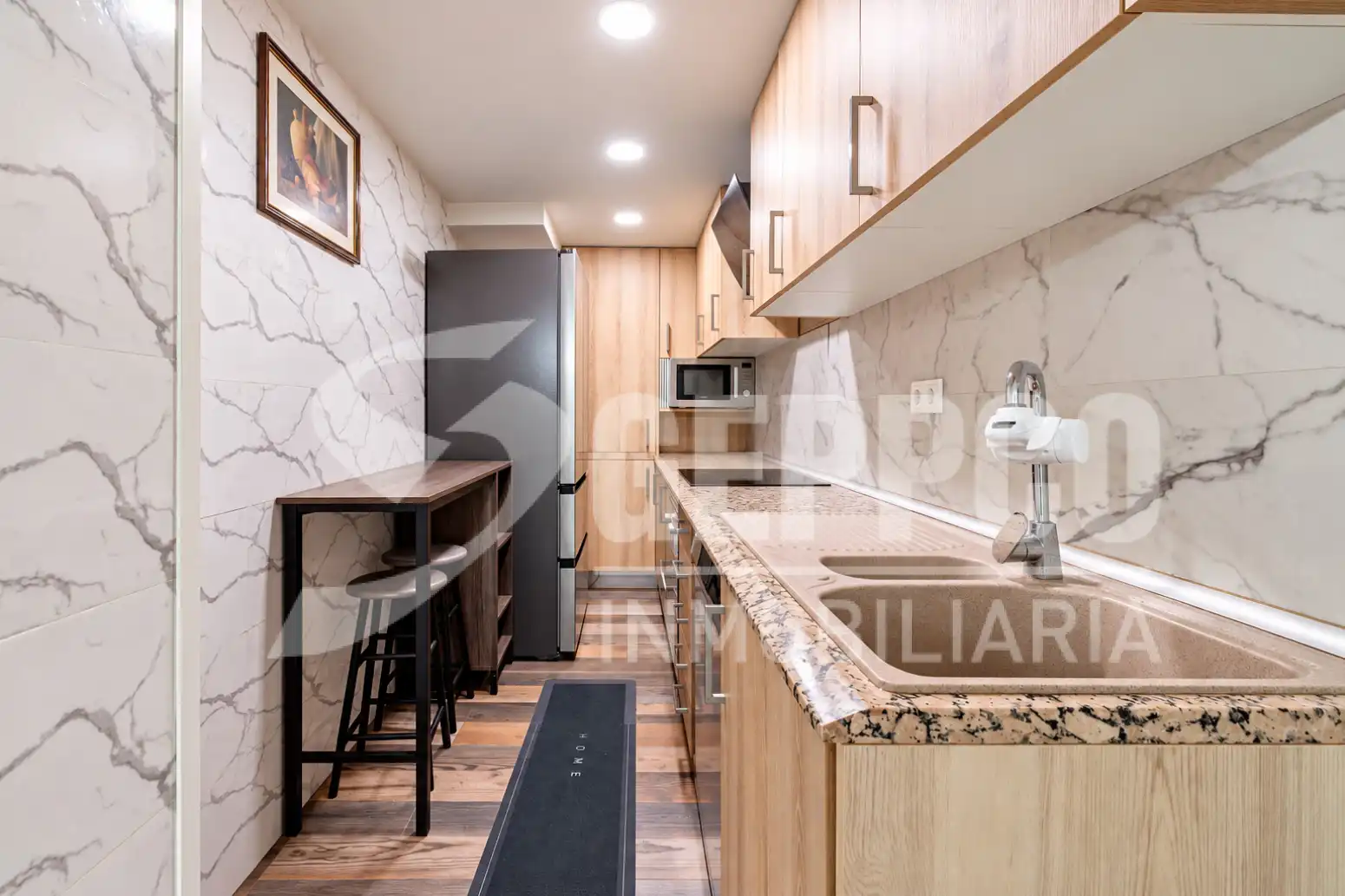 Flat for sale in Carabanchel, imagen 7