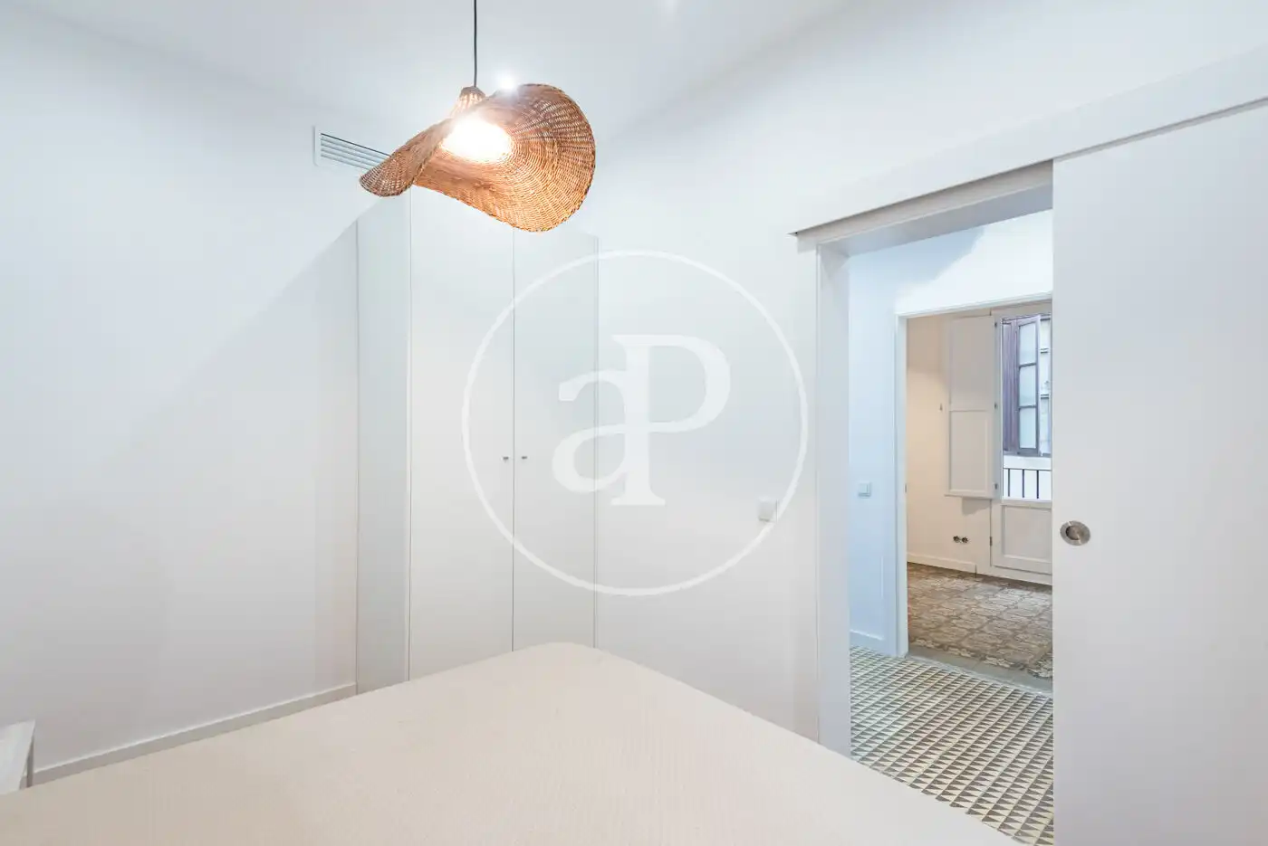 Piso de alquiler en Carrer del Pas de l'Ensenyança, Barri Gòtic