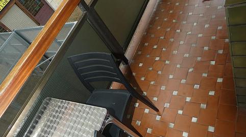 Photo 3 of Flat for sale in Lasesarre, Bizkaia