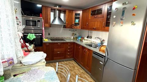 Foto 5 de Casa o xalet en venda a Navarra, Nuevo Cáceres, Cáceres Capital