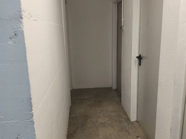 Double parking space to rent in Bisbe lorenzana 29
