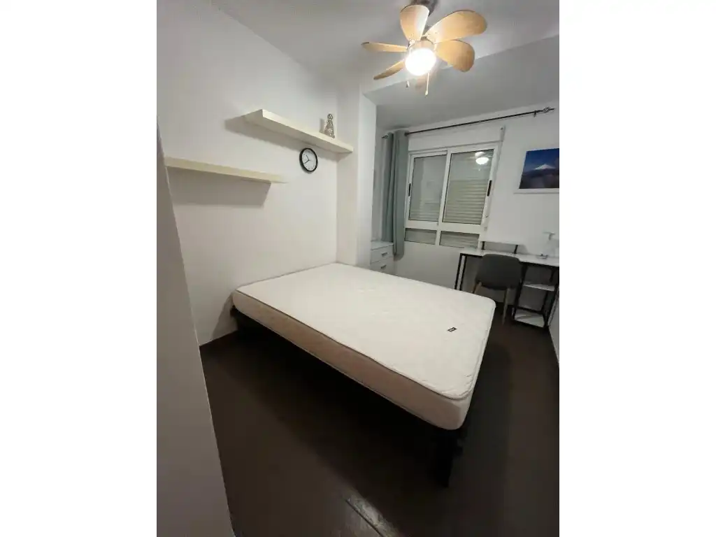 Flat with lift to rent in Avenida Beniopa, imagen 26